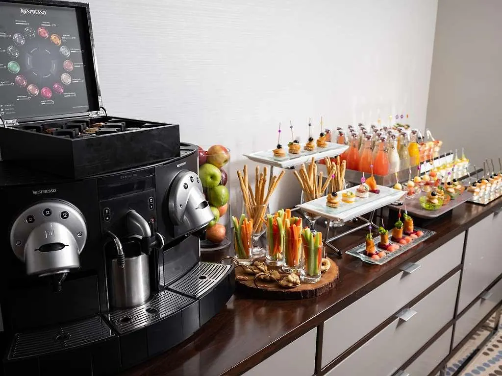 Wirgan Hotel Al Azizyah Mecca 0*,  Arab Saudi