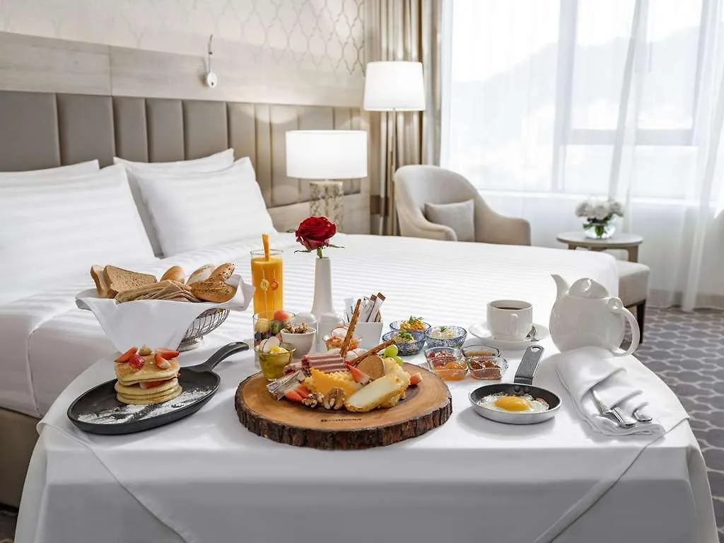 Wirgan Hotel Al Azizyah مكة 0*,  المملكة العربية السعودية